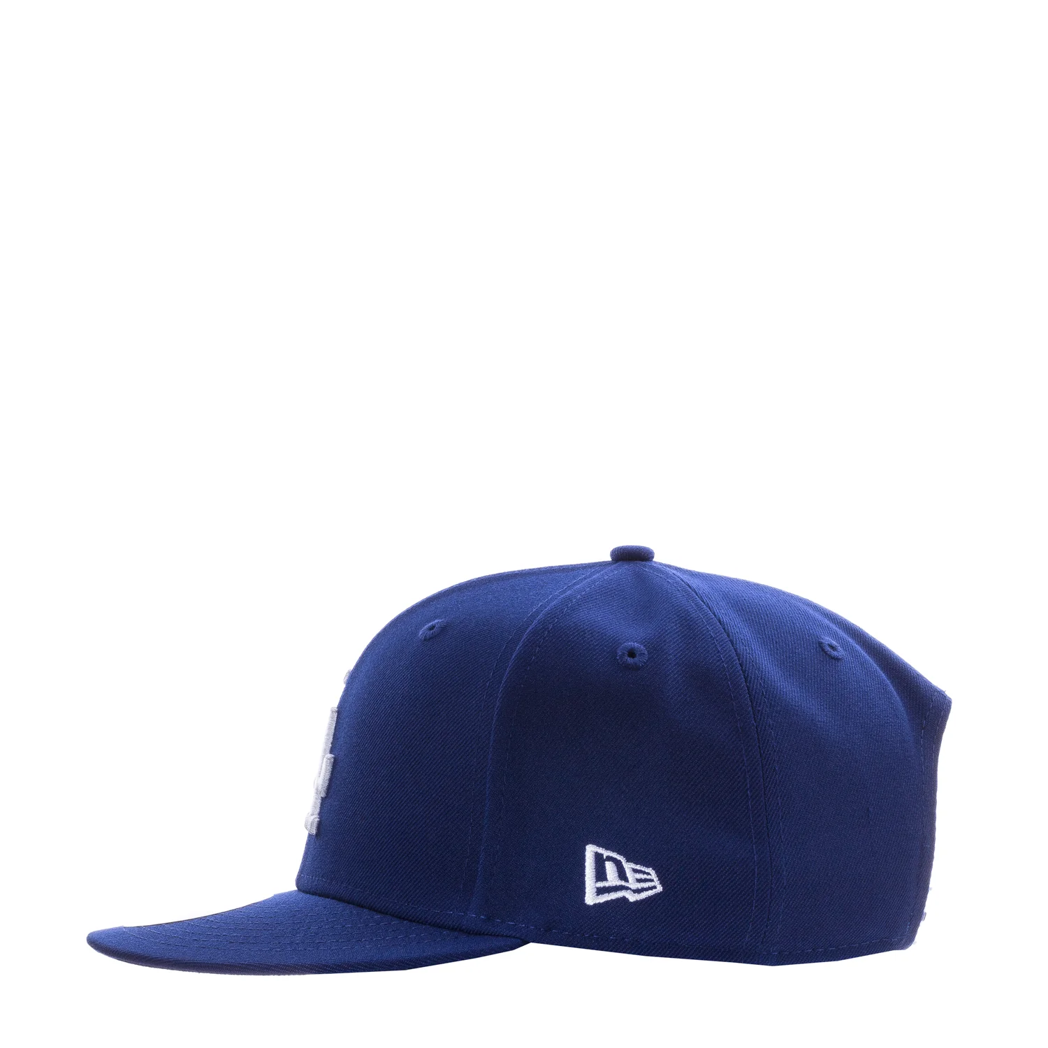Dodgers Crenshaw LA 950 - Image 3