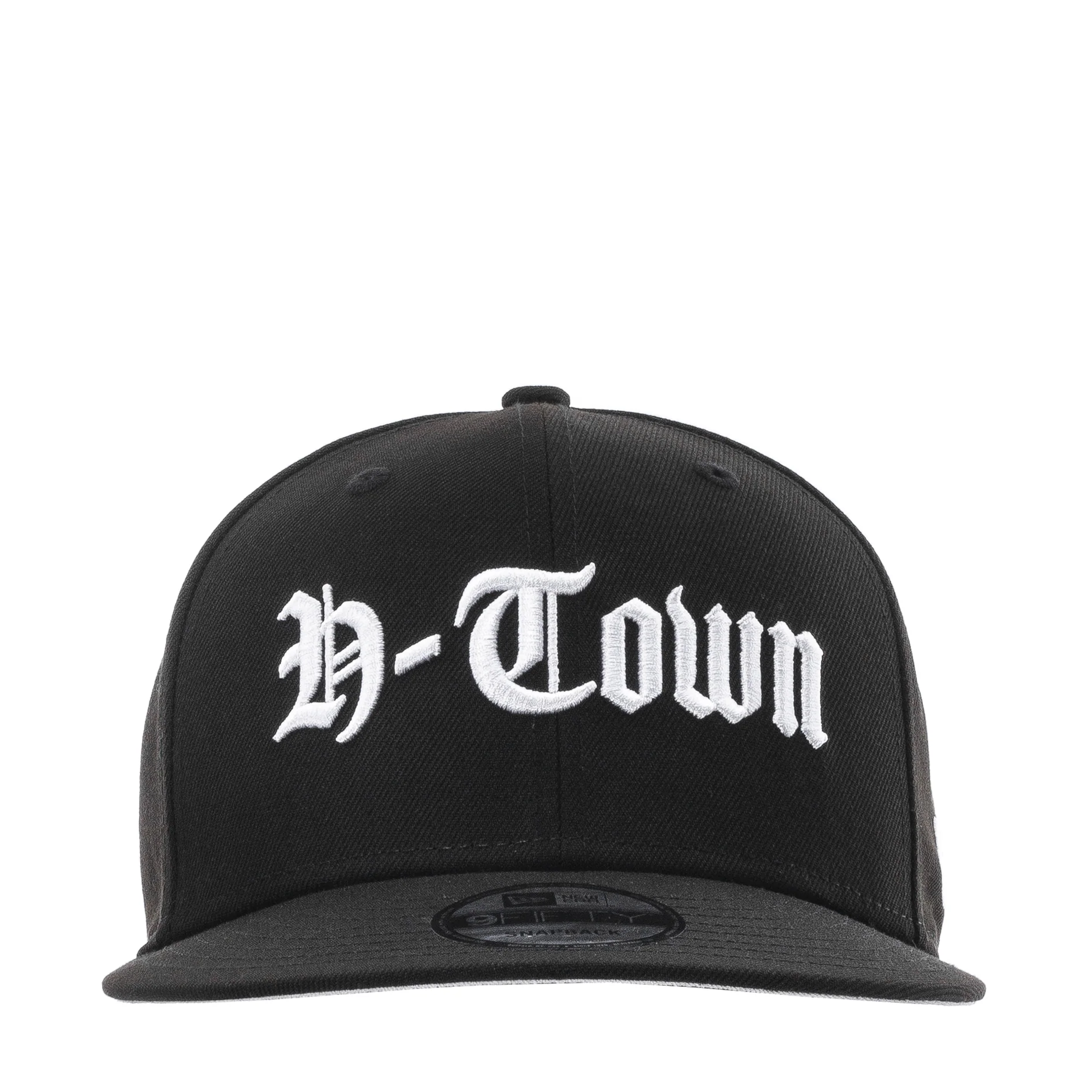 H-Town 950