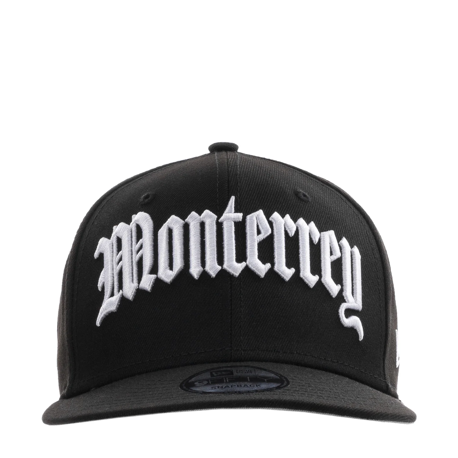 Monterrey 950