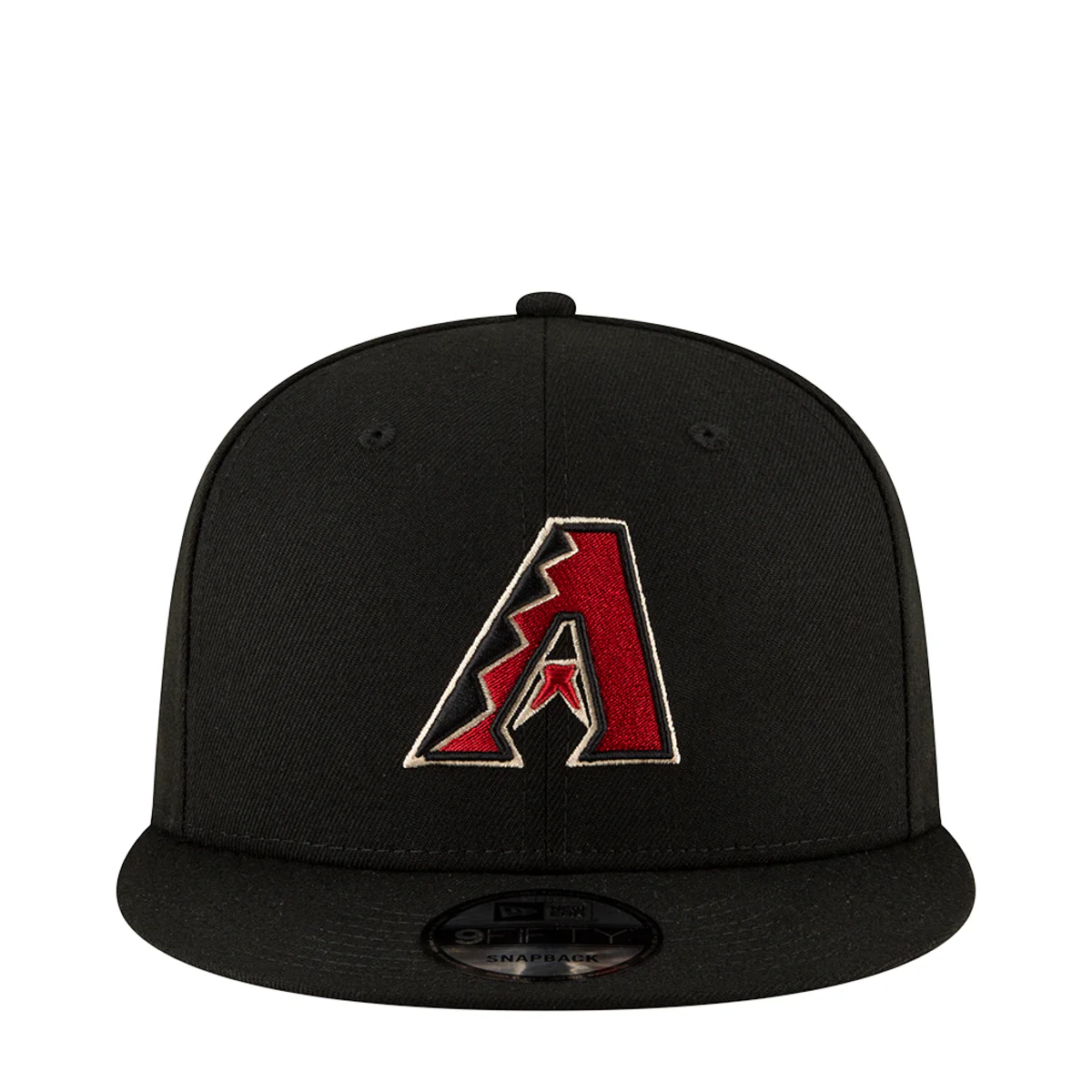 Diamondbacks 950