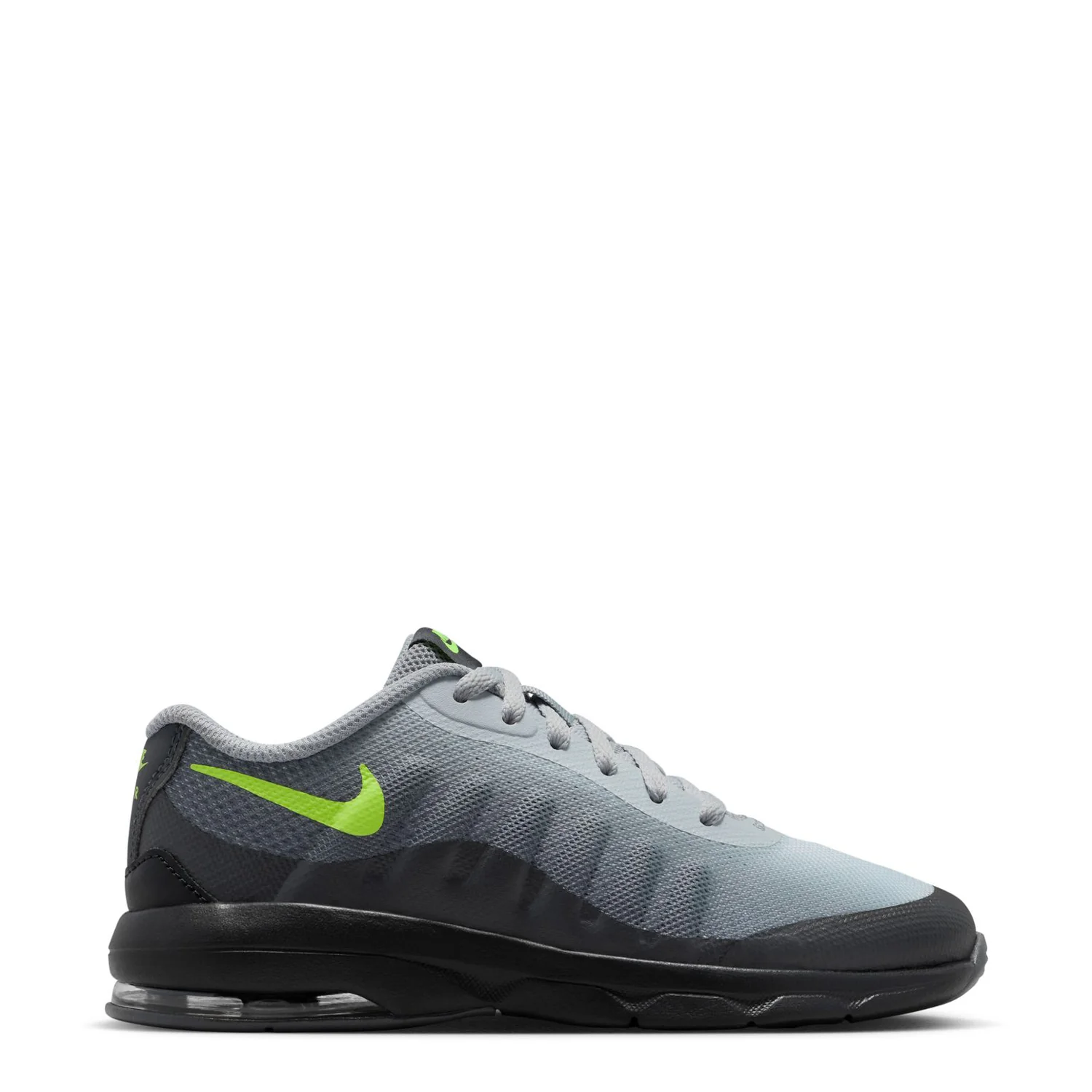 Air Max Invigor - Kids