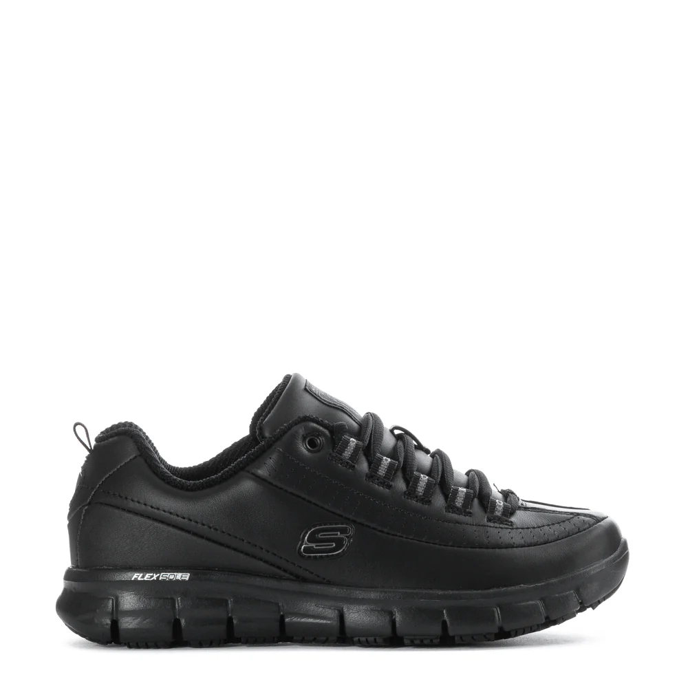 Sure Track Trickel SR - Womens