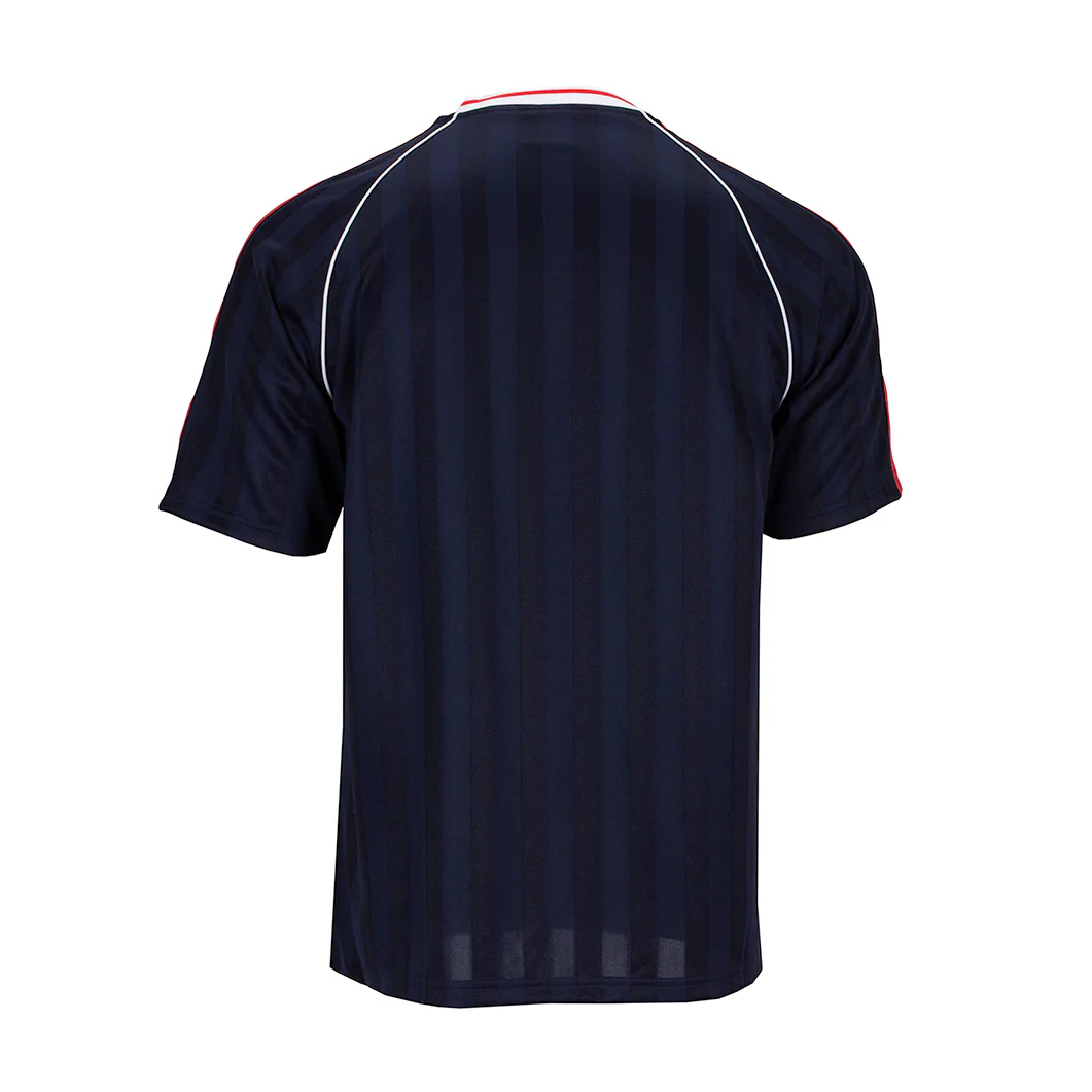 Chivas Jacquard Jersey - Mens - Image 2
