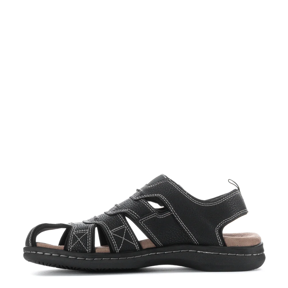 Searose - Mens - Image 2