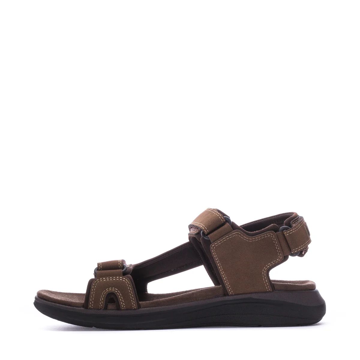 Bradburn - Mens - Image 2