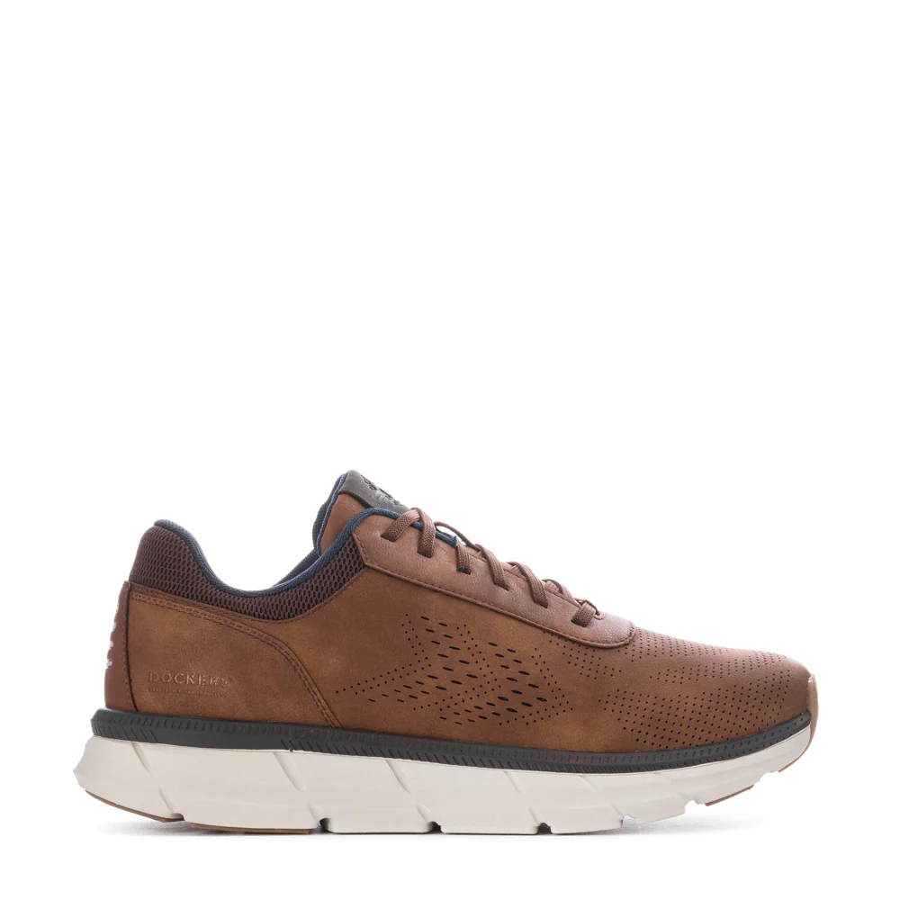 Go-2 - Mens