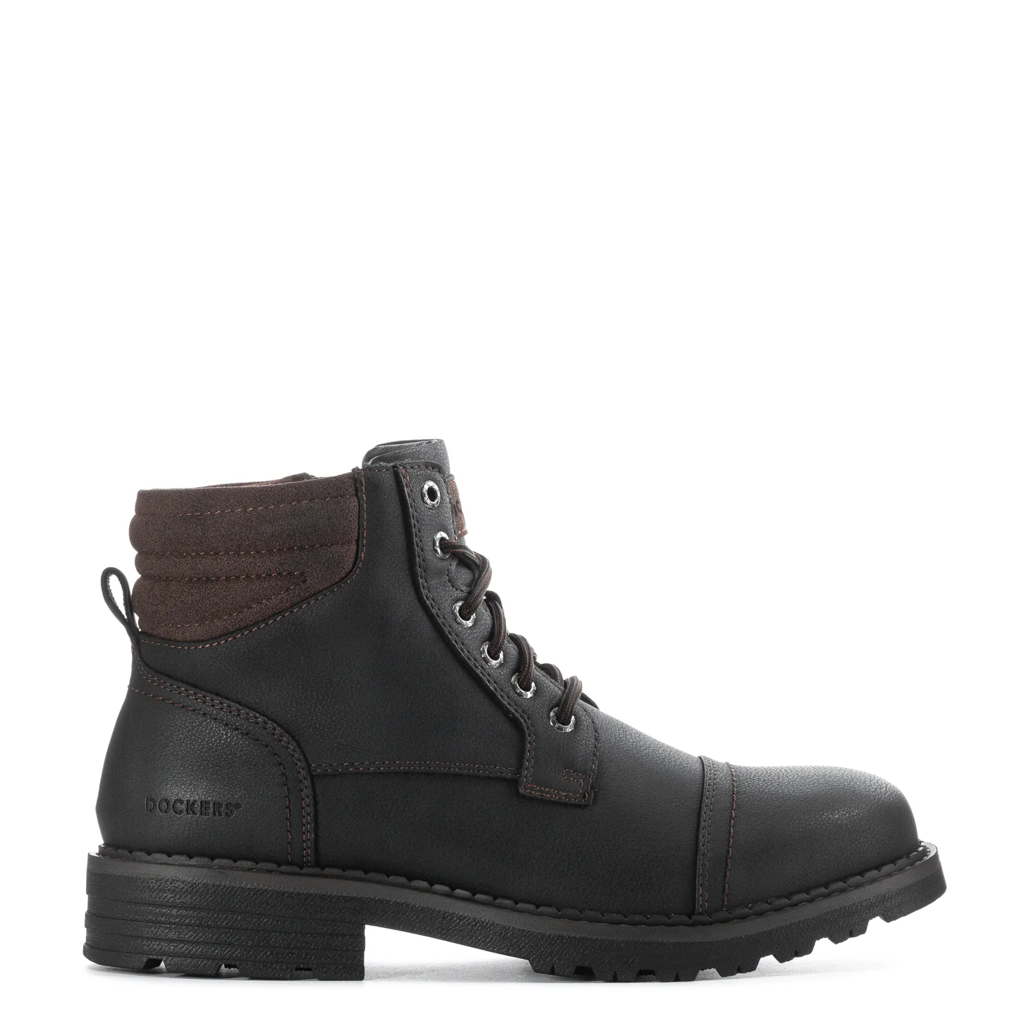 Thomas - Mens