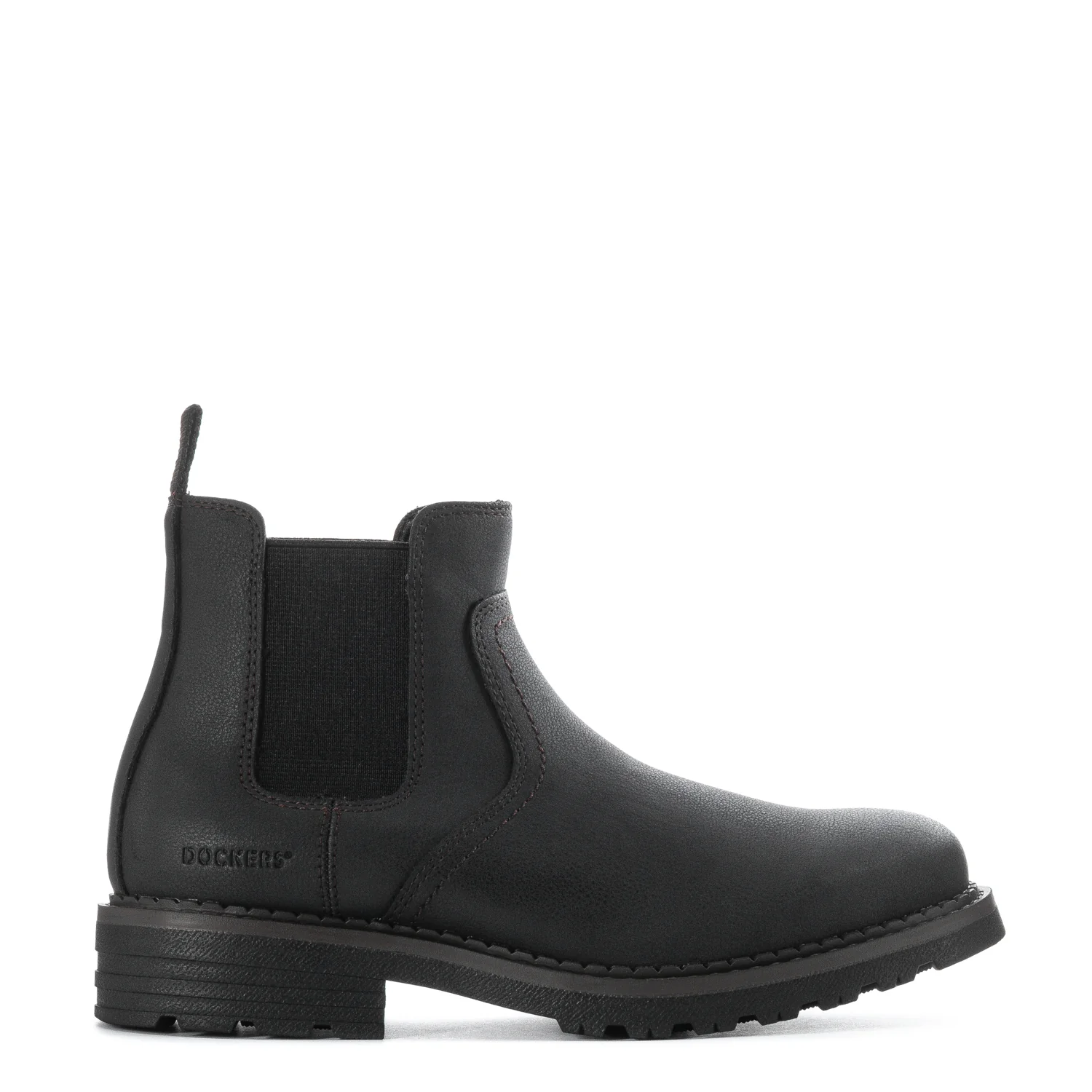 Truman - Mens