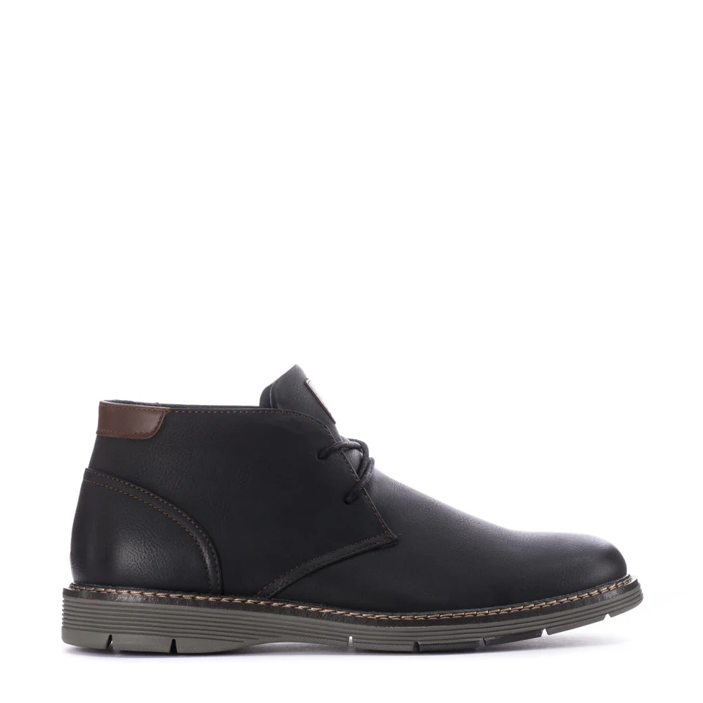 Esmond - Mens