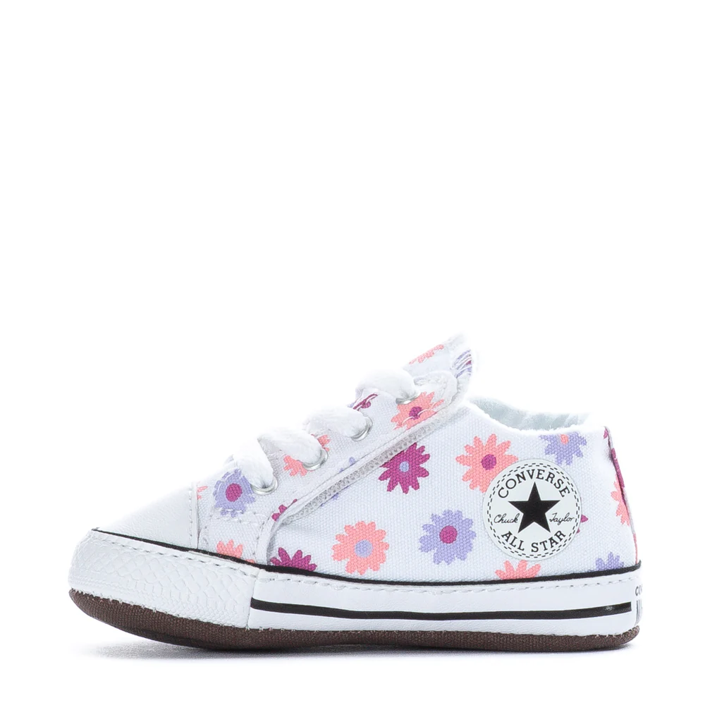 Chuck Taylor All Star - Infant - Image 2