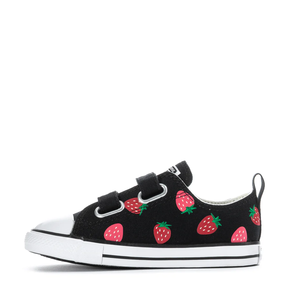 Chuck Taylor All Star 2V - Toddler - Image 2