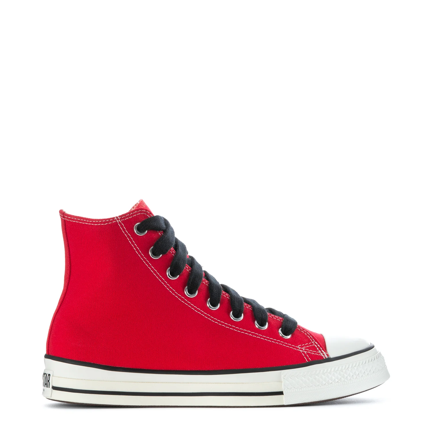 Throwback Hi - Mens