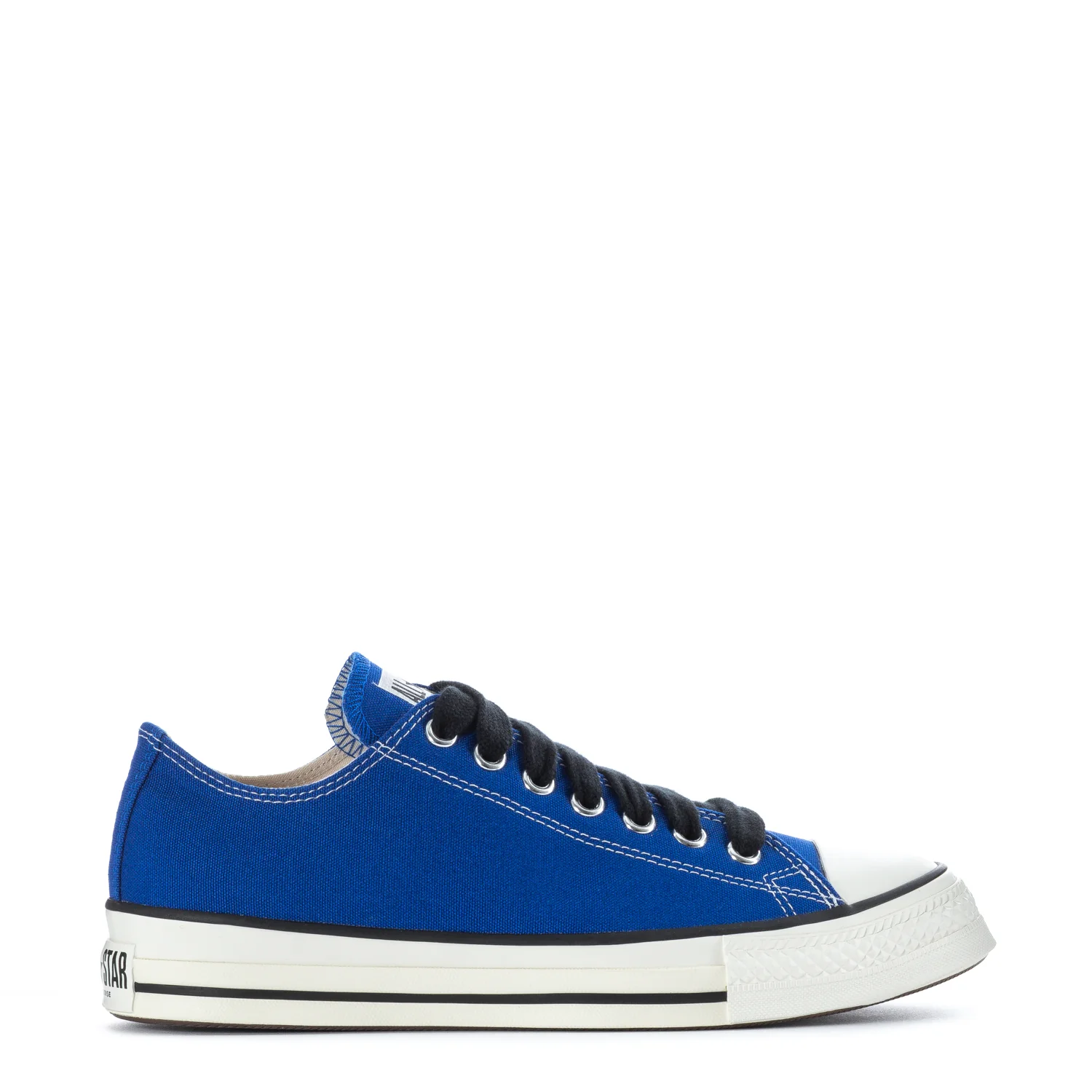 Throwback Ox - Mens