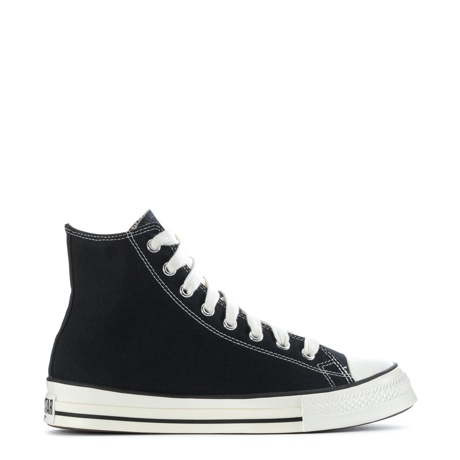 Throwback Hi - Mens