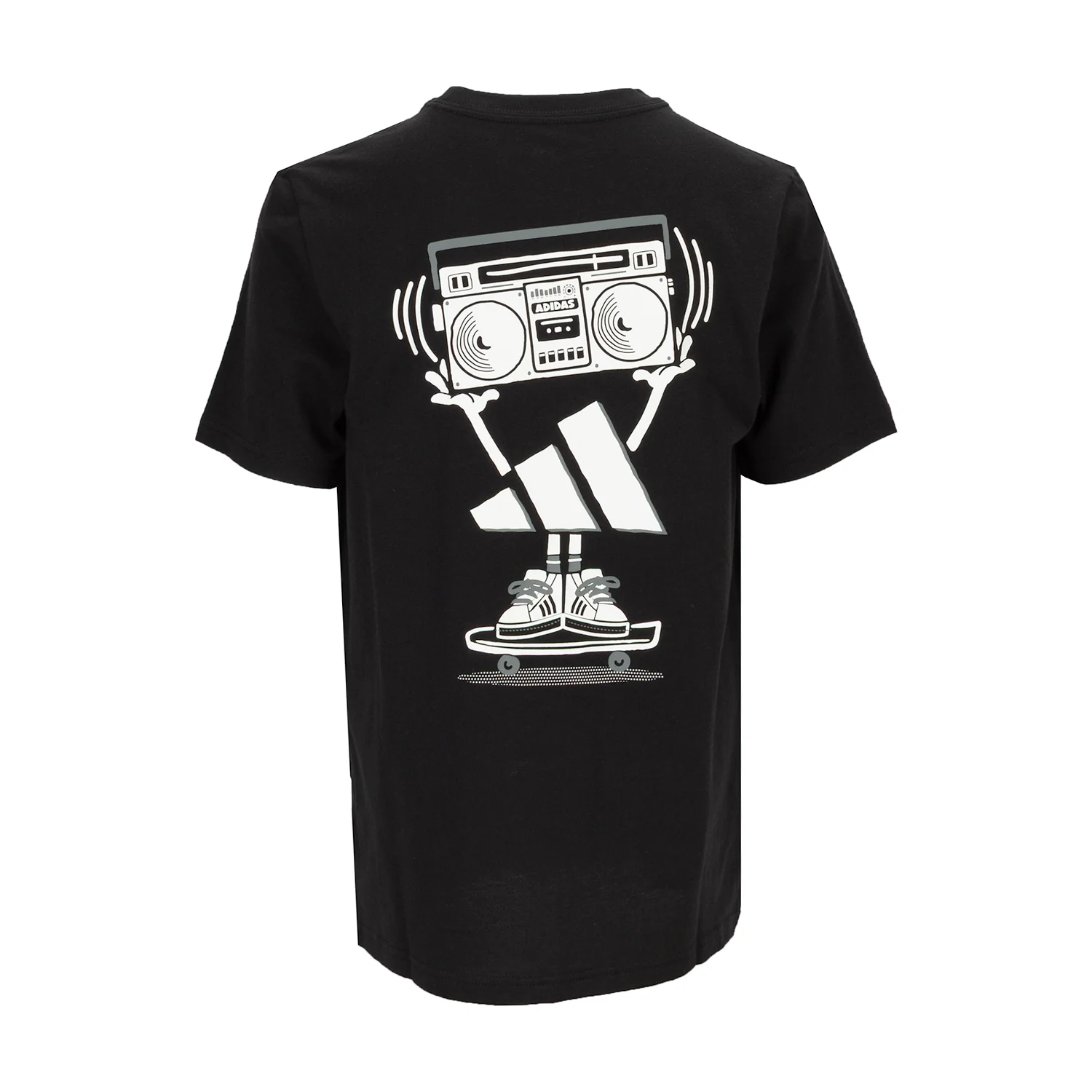 Skate Life Tee - Youth - Image 2