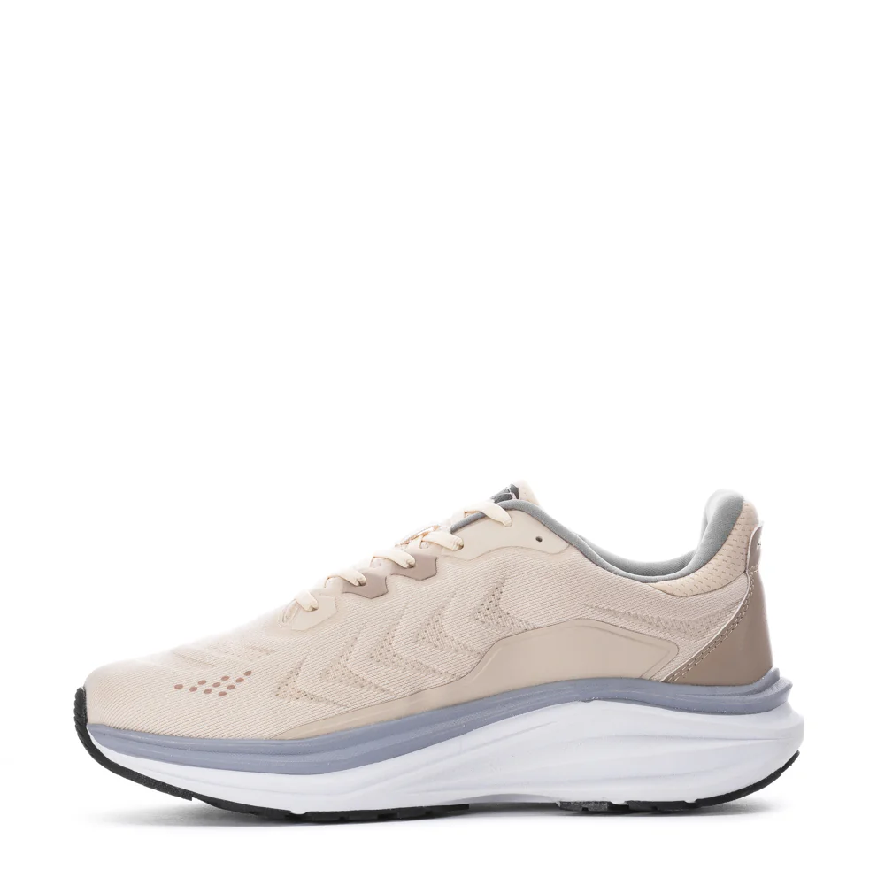 Move - Mens - Image 2