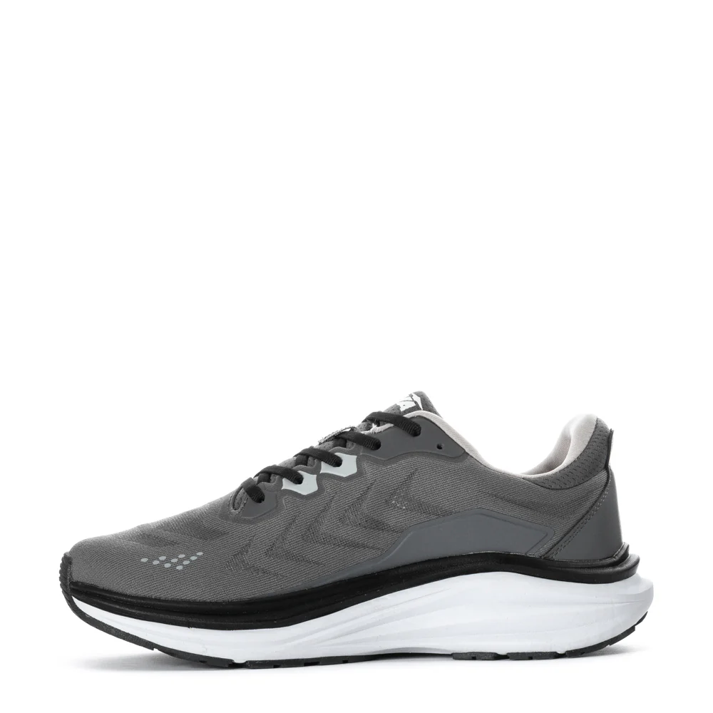 Move - Mens - Image 2