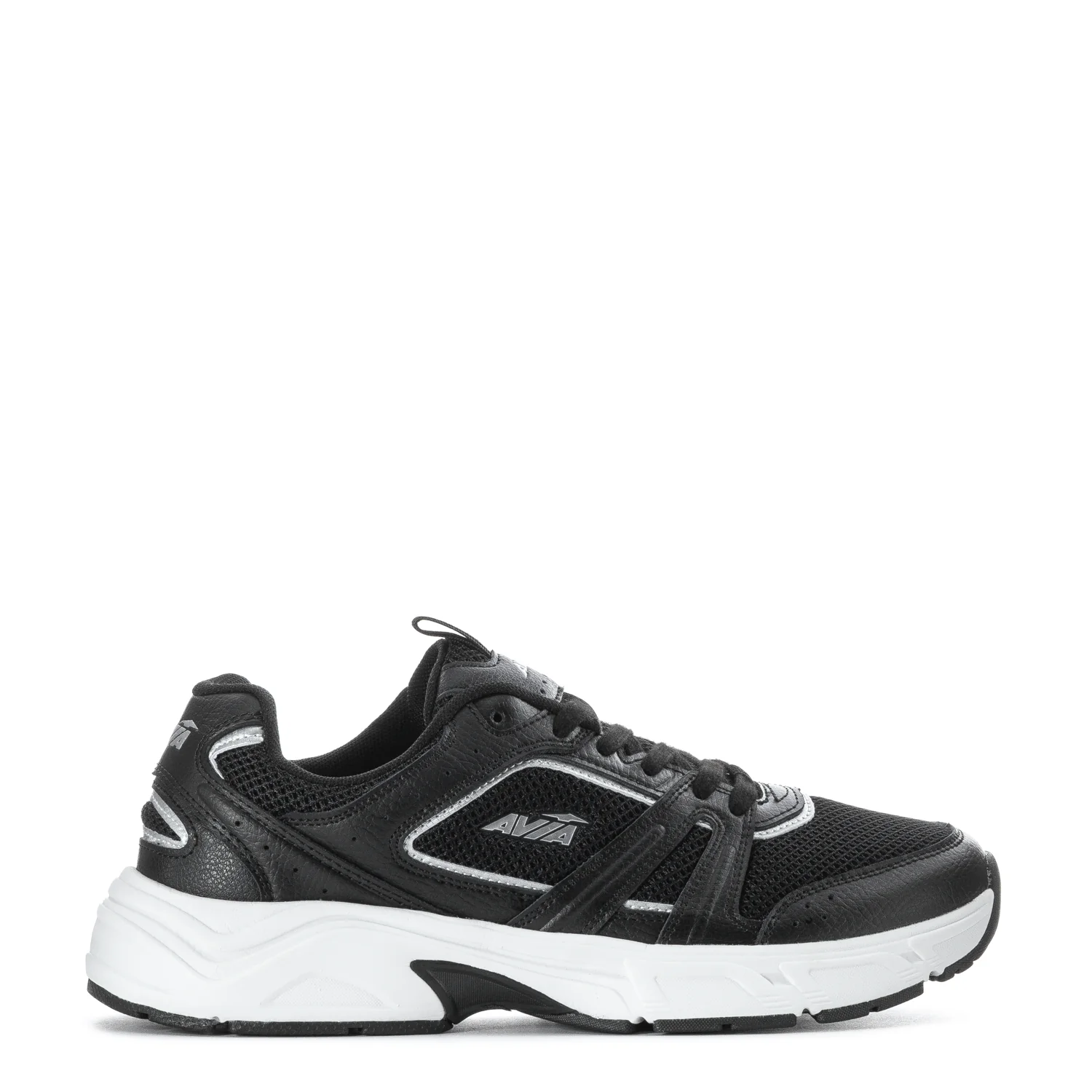 Rex- Mens