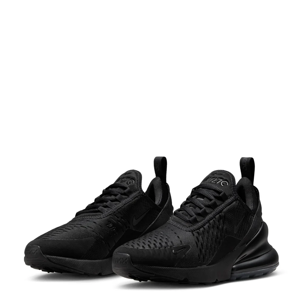 Air Max 270 - Womens - Image 3