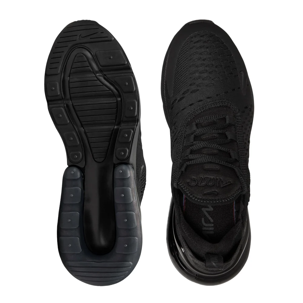 Air Max 270 - Womens - Image 4