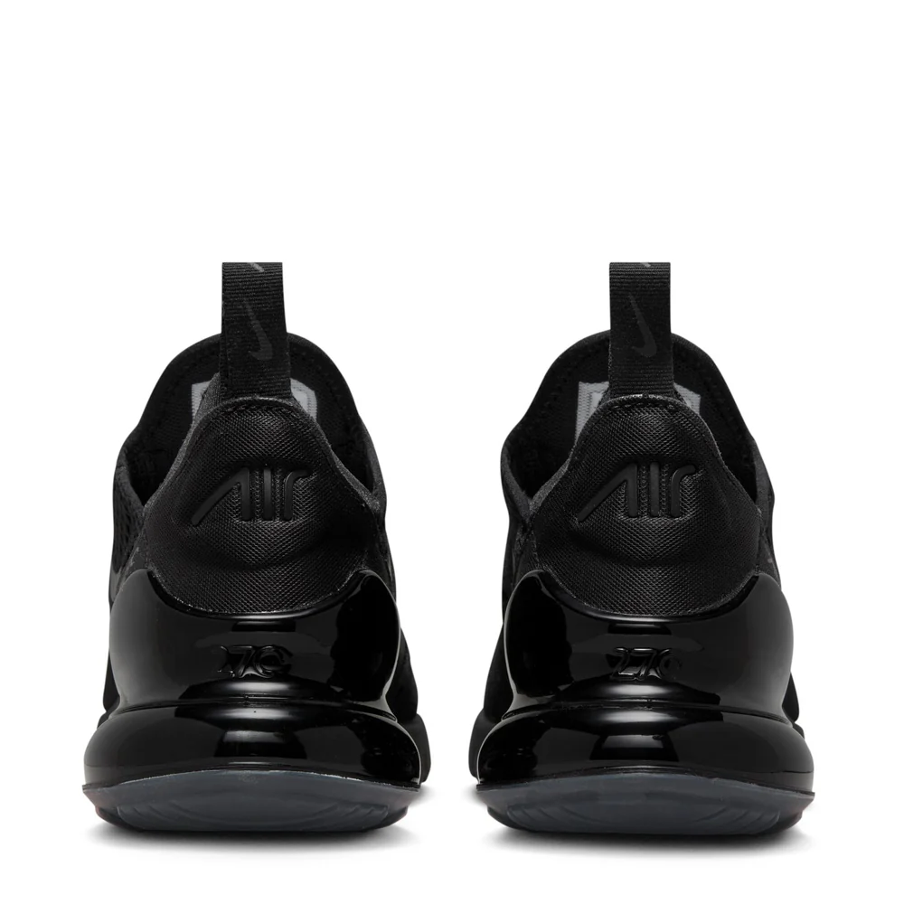 Air Max 270 - Womens - Image 5