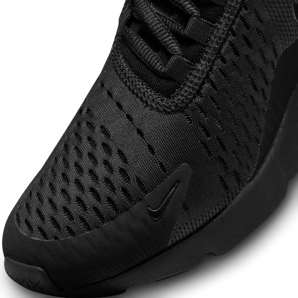 Air Max 270 - Womens - Image 6