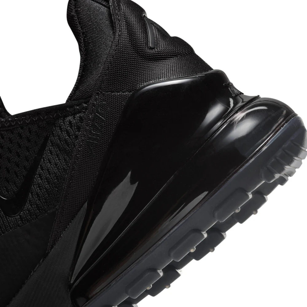 Air Max 270 - Womens - Image 7