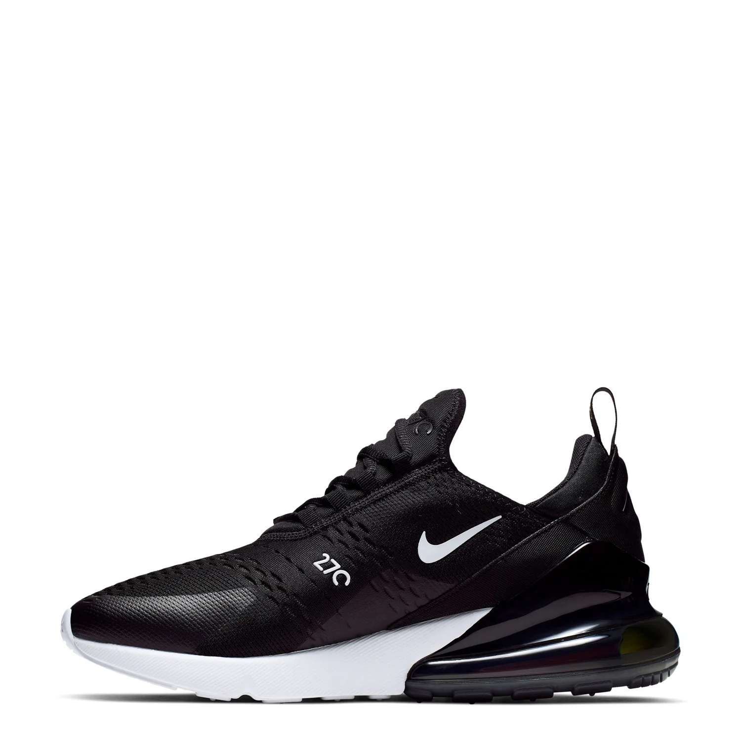 Air Max 270 - Mens - Image 4
