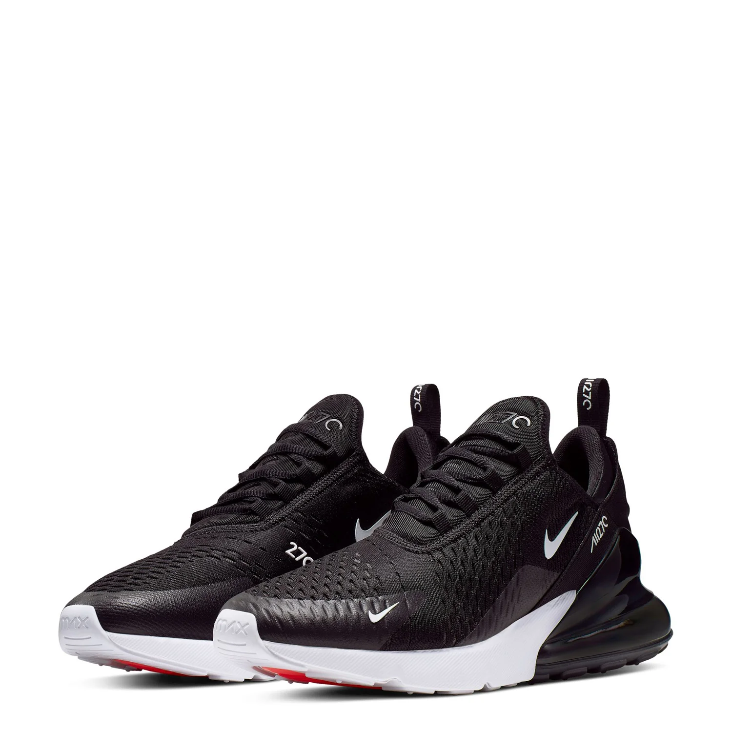 Air Max 270 - Mens - Image 5