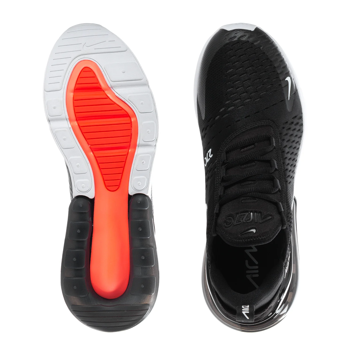 Air Max 270 - Mens - Image 6