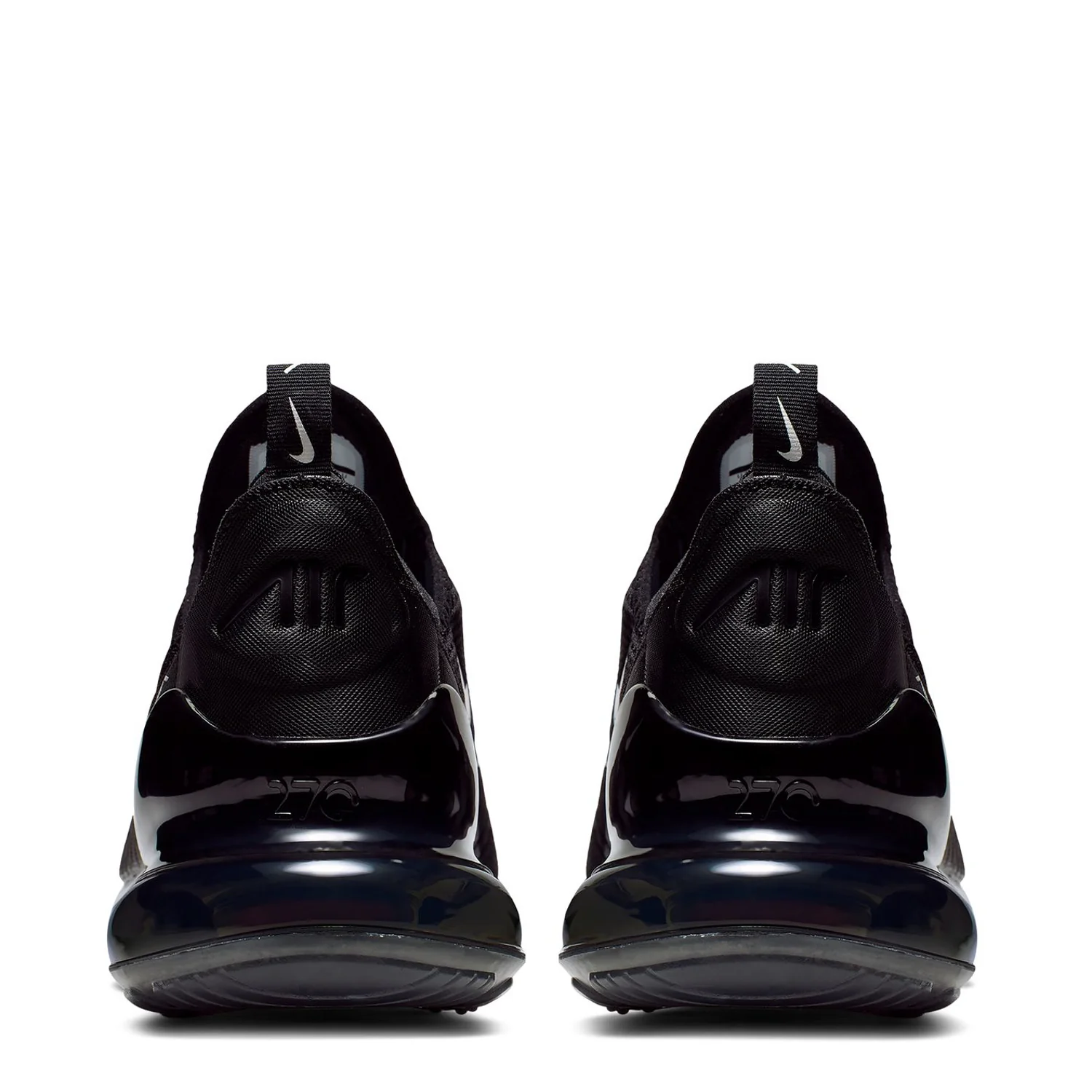 Air Max 270 - Mens - Image 7
