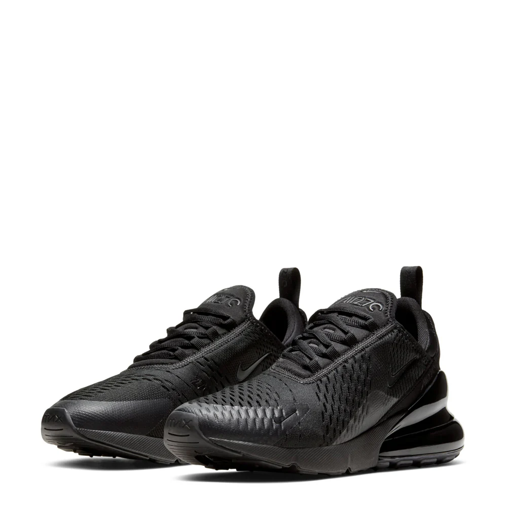 Air Max 270 - Mens - Image 3