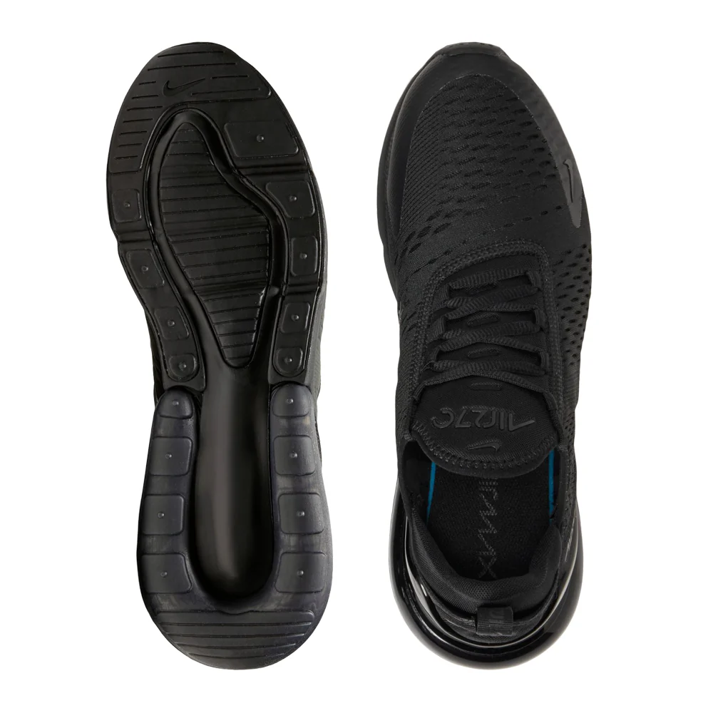 Air Max 270 - Mens - Image 4