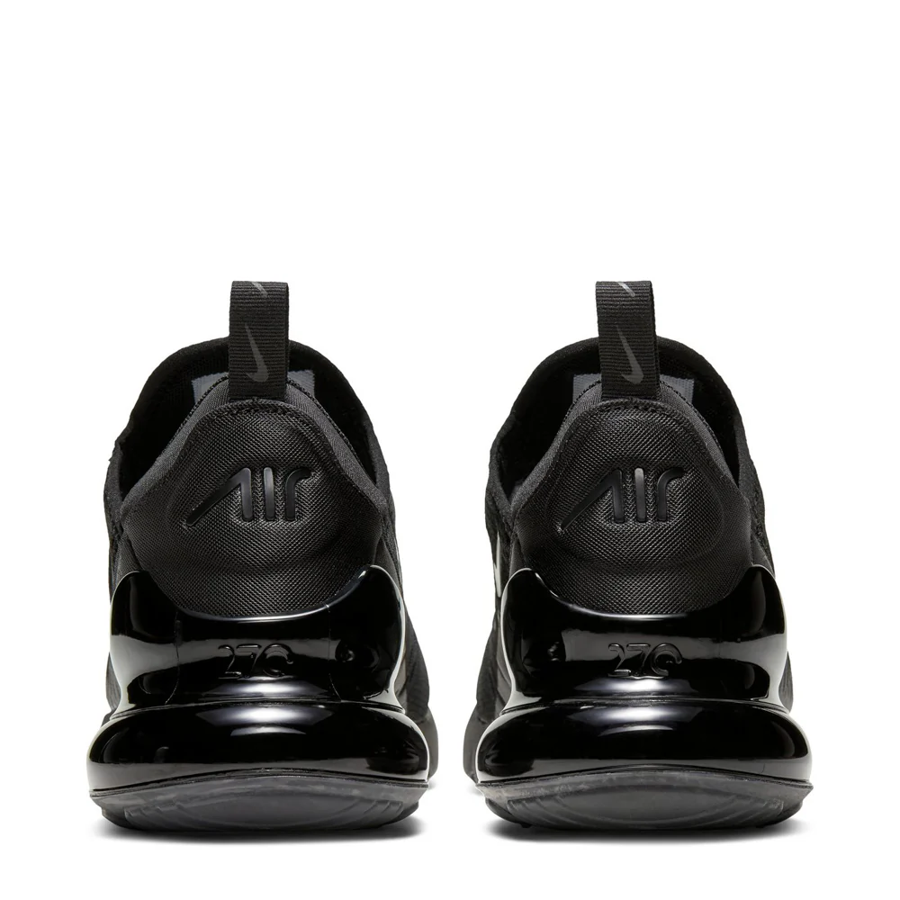 Air Max 270 - Mens - Image 5
