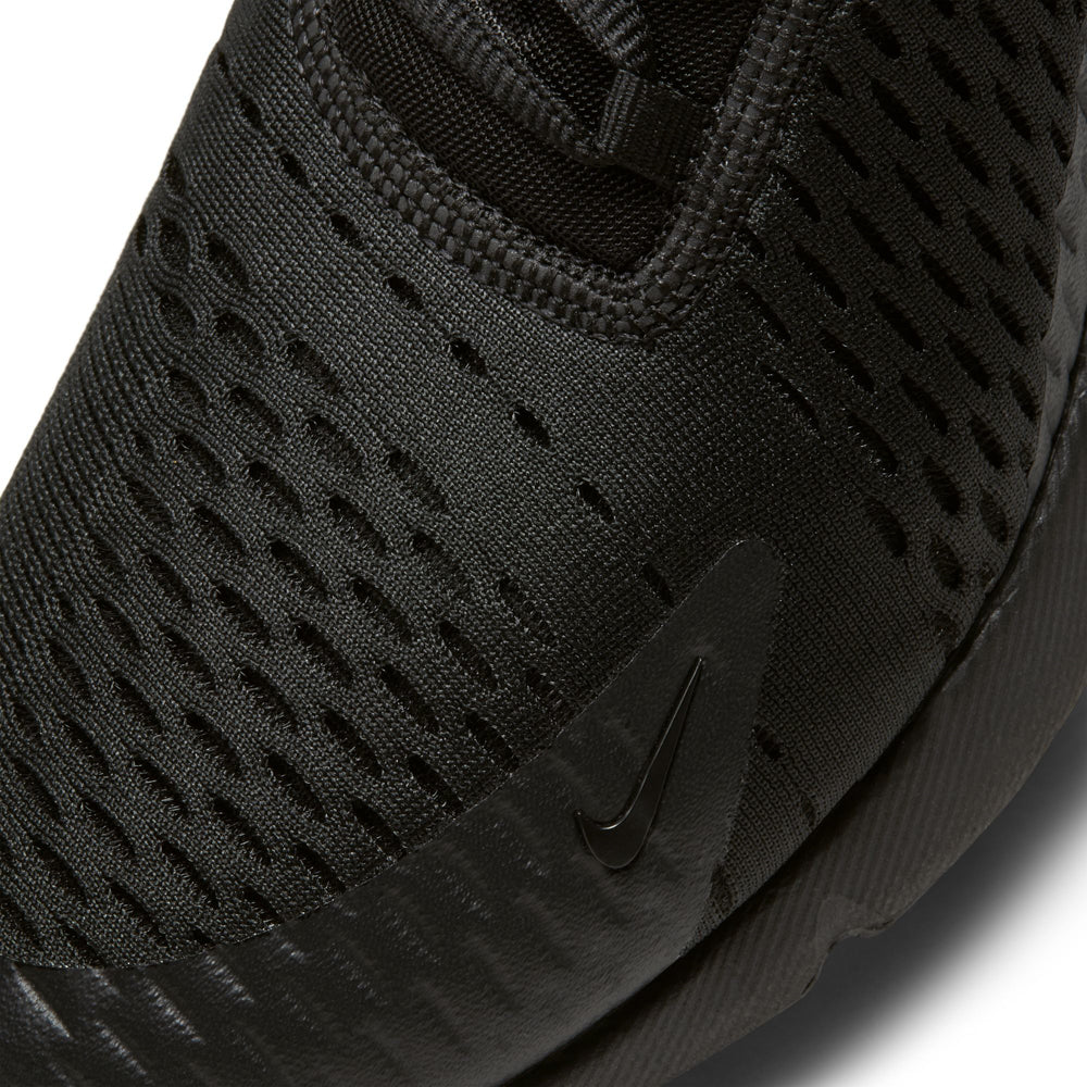 Air Max 270 - Mens - Image 6