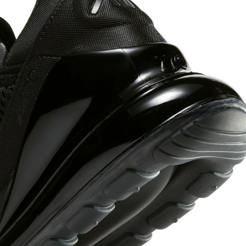 Air Max 270 - Mens - Image 7