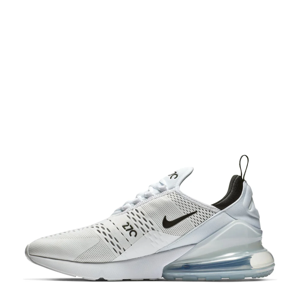 Air Max 270 - Mens - Image 4