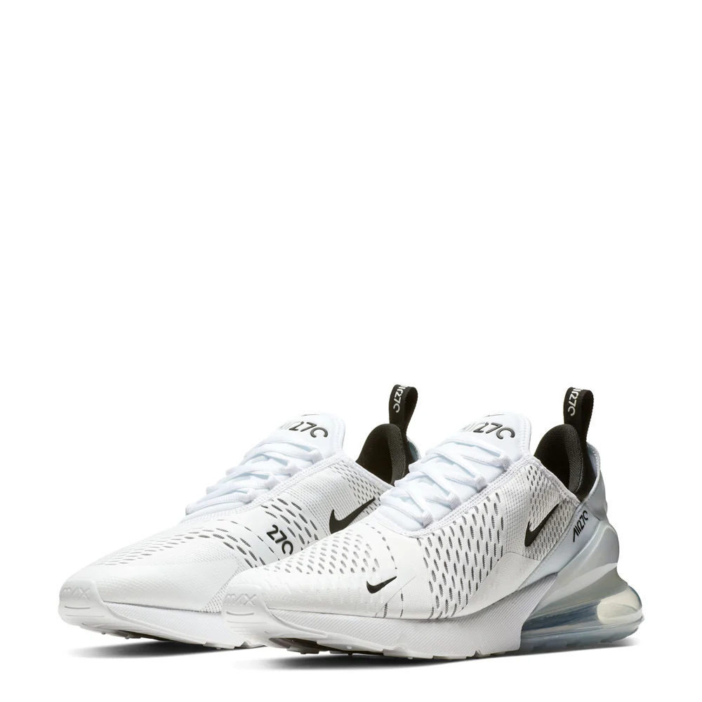 Air Max 270 - Mens - Image 5