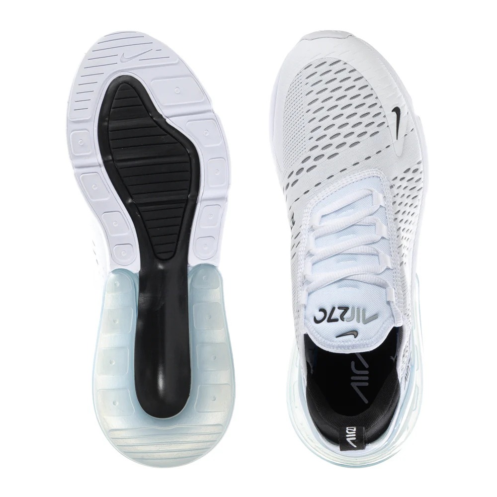 Air Max 270 - Mens - Image 6
