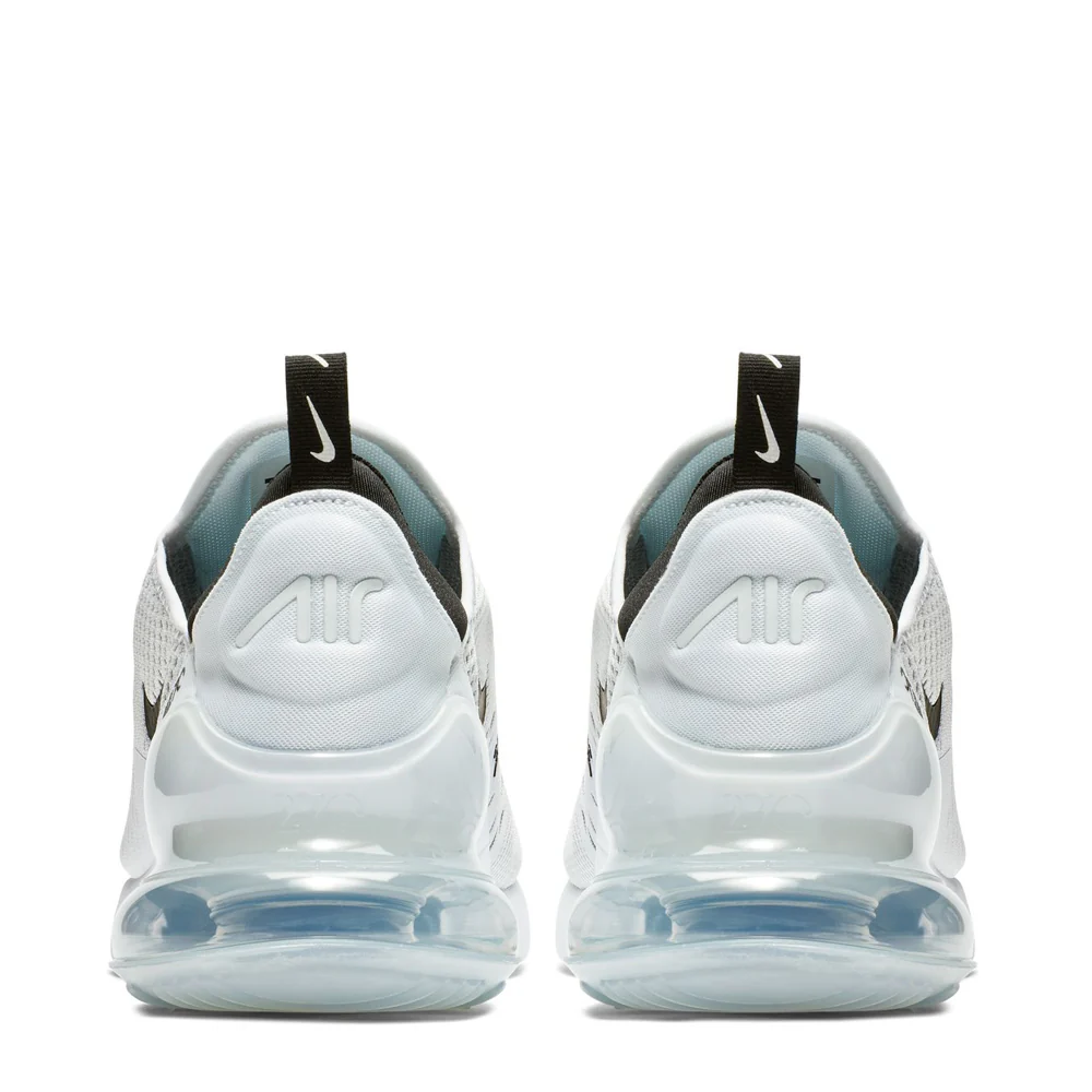 Air Max 270 - Mens - Image 7