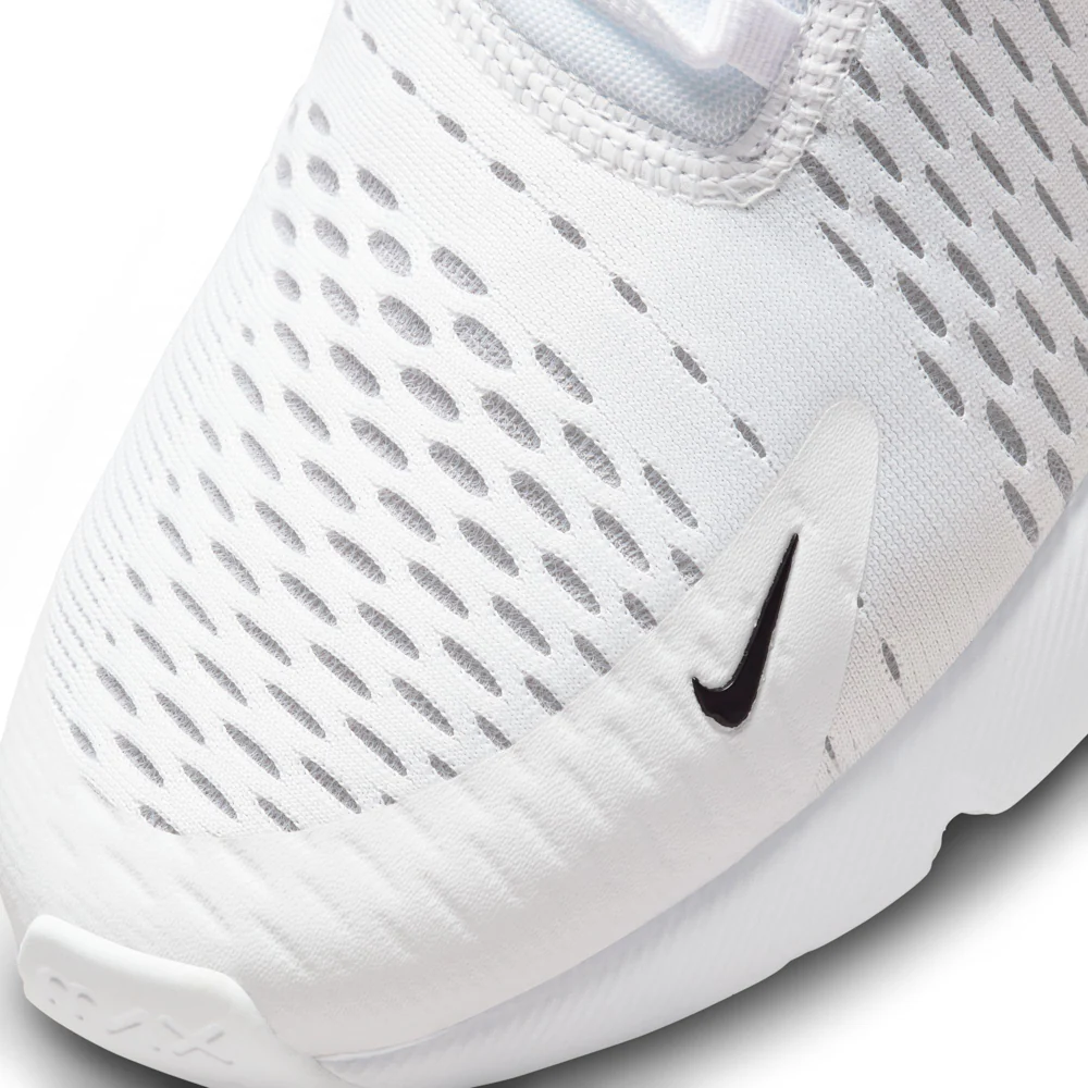 Air Max 270 - Mens - Image 8