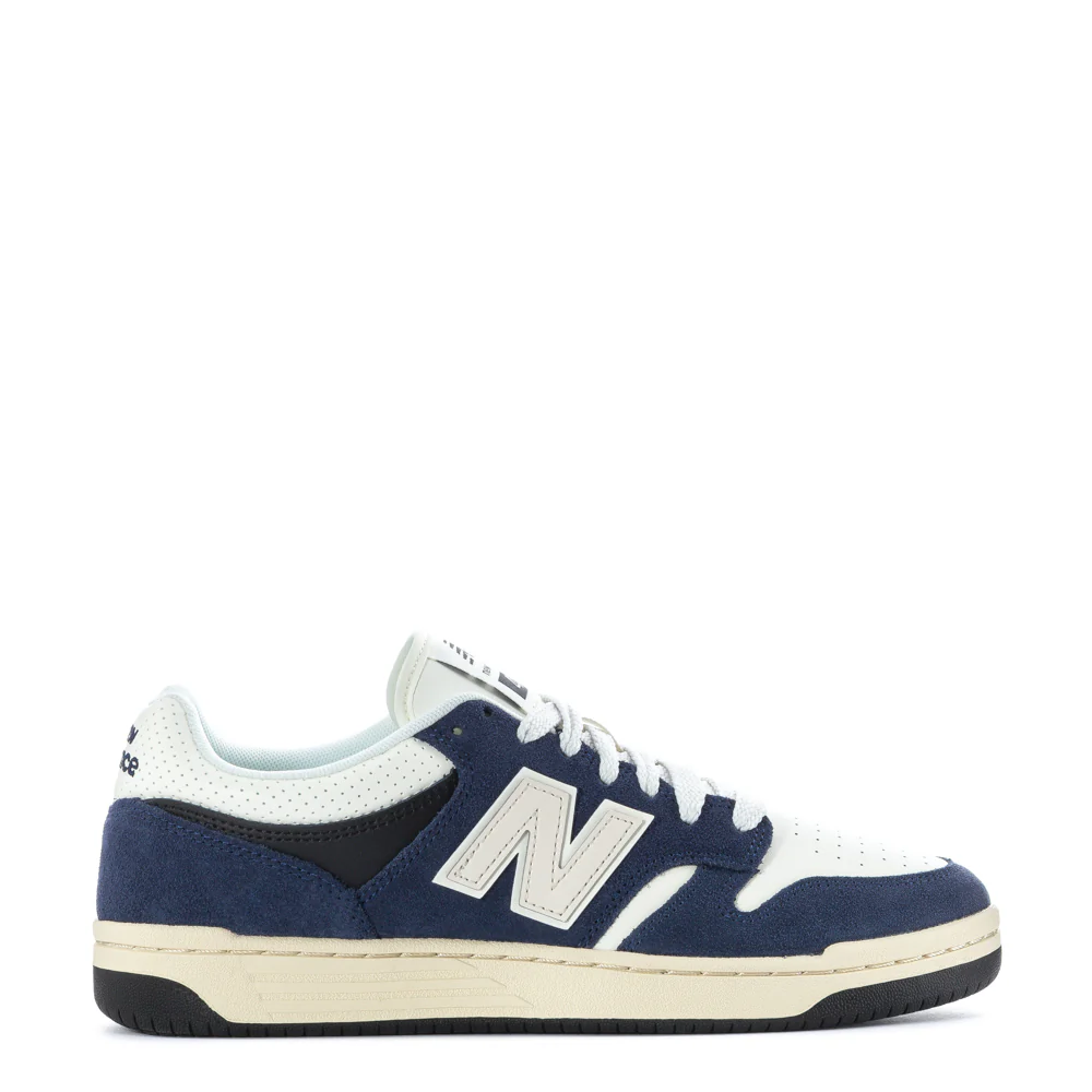 BB480- MENS