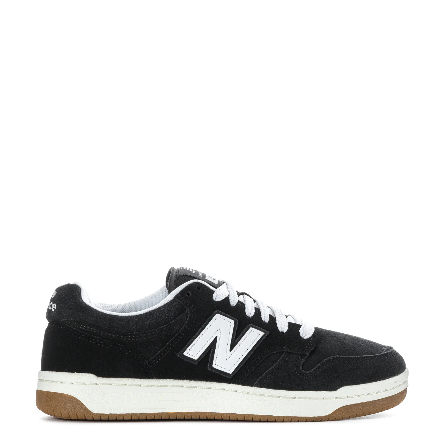 BB480 - Mens