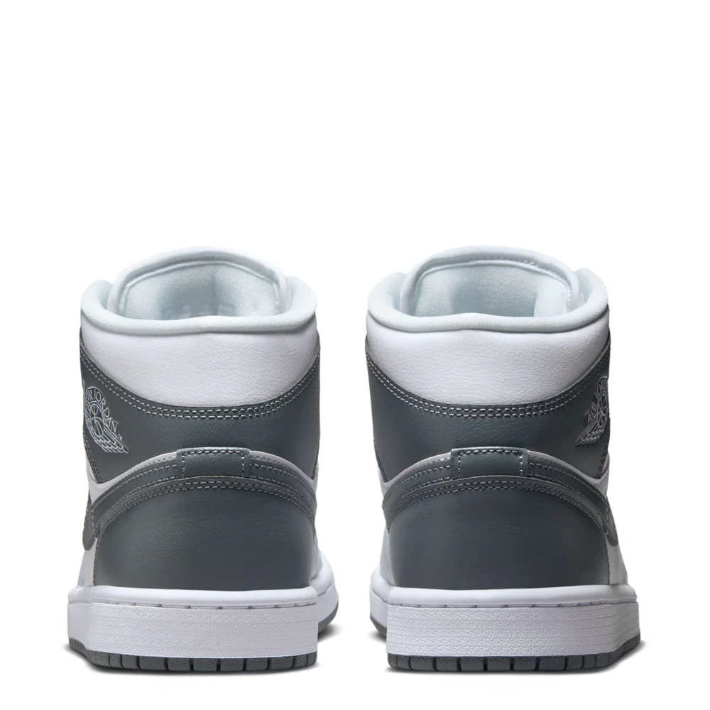AJ 1 Mid - Womens - Image 5