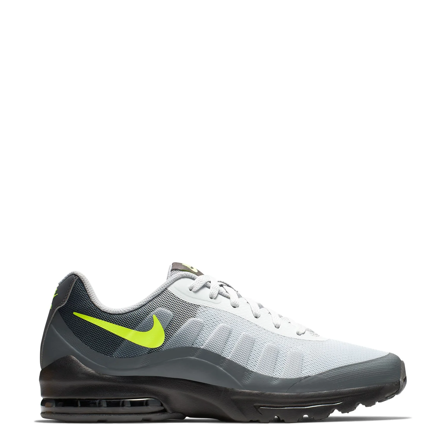 Air Max Invigor - Mens