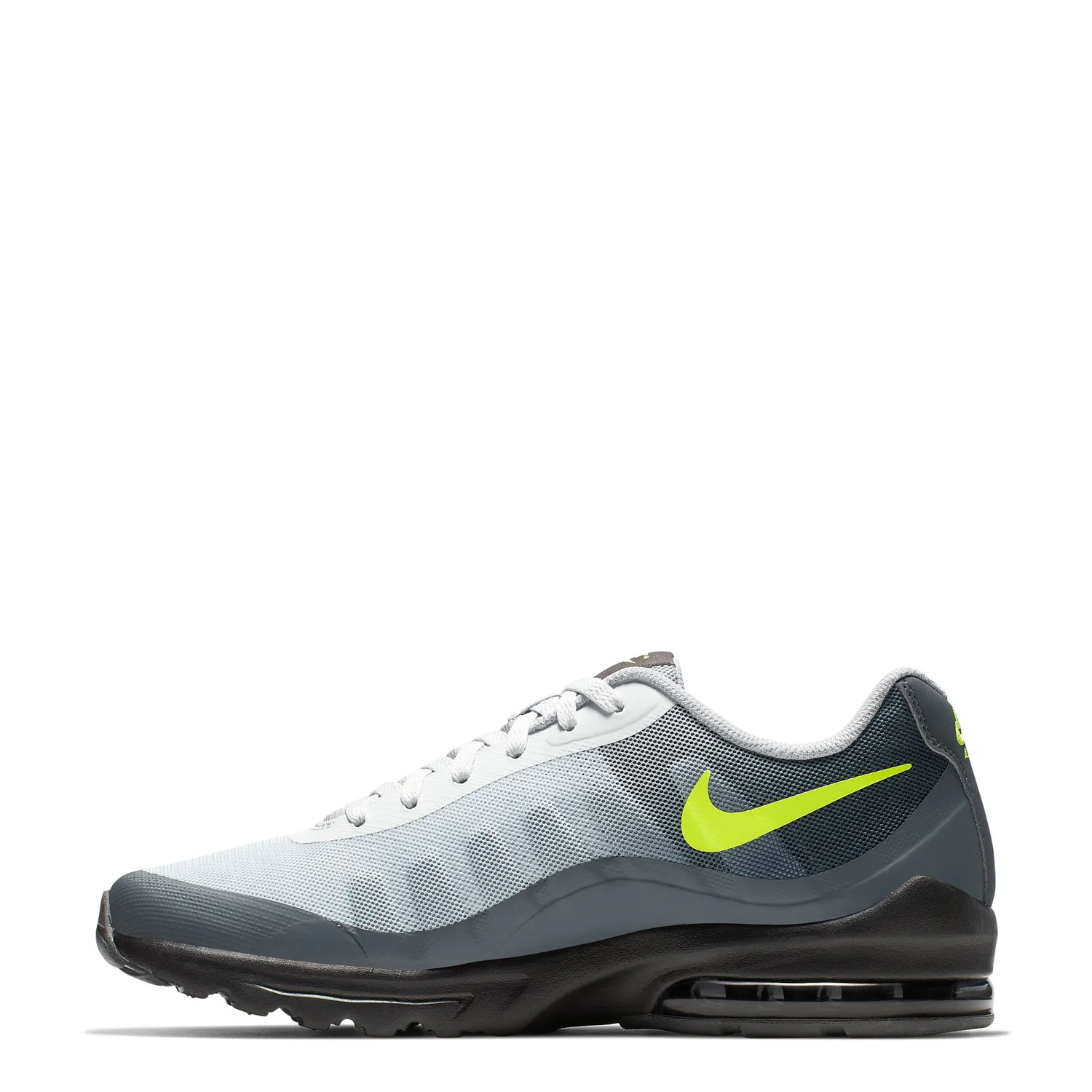 Air Max Invigor - Mens - Image 2