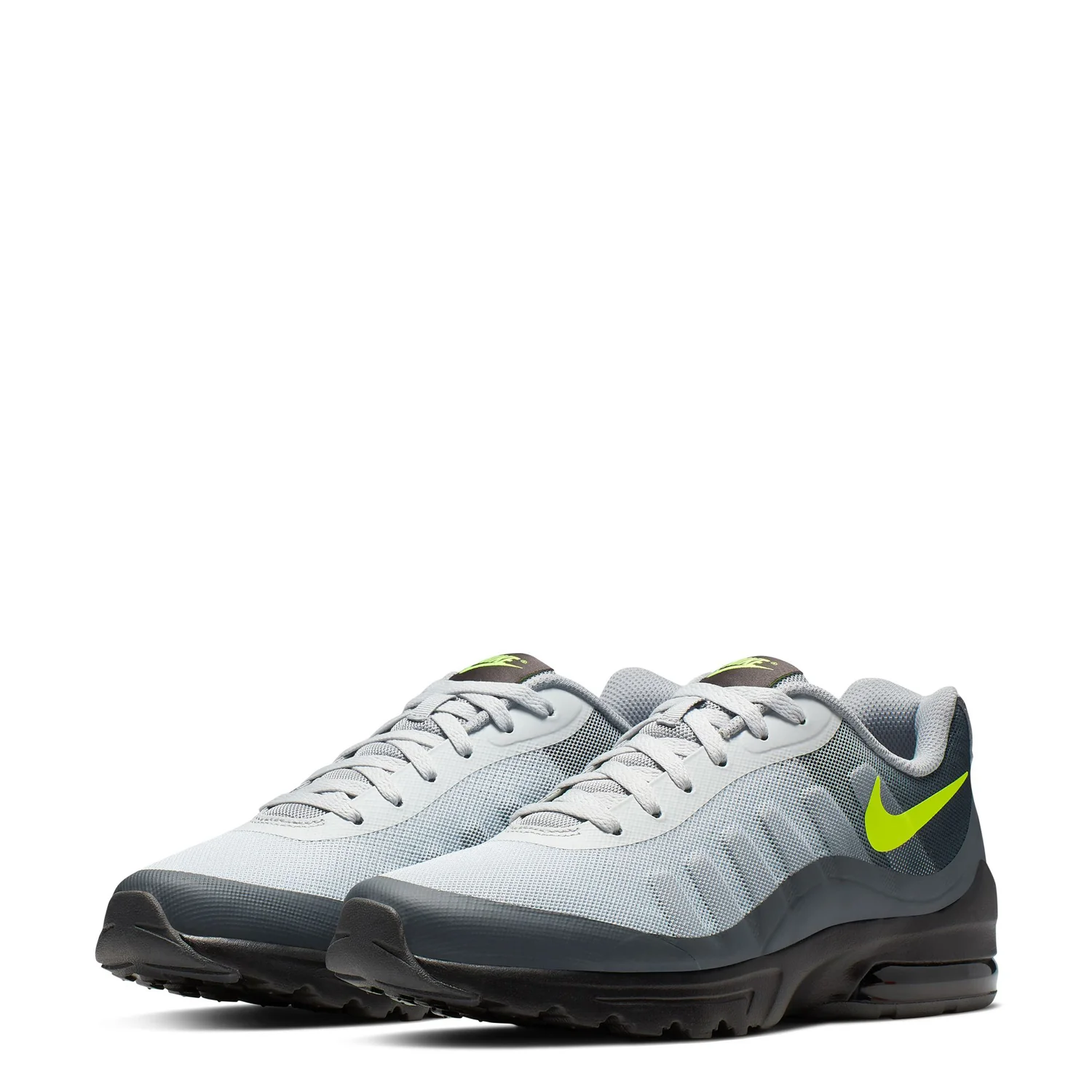 Air Max Invigor - Mens - Image 3
