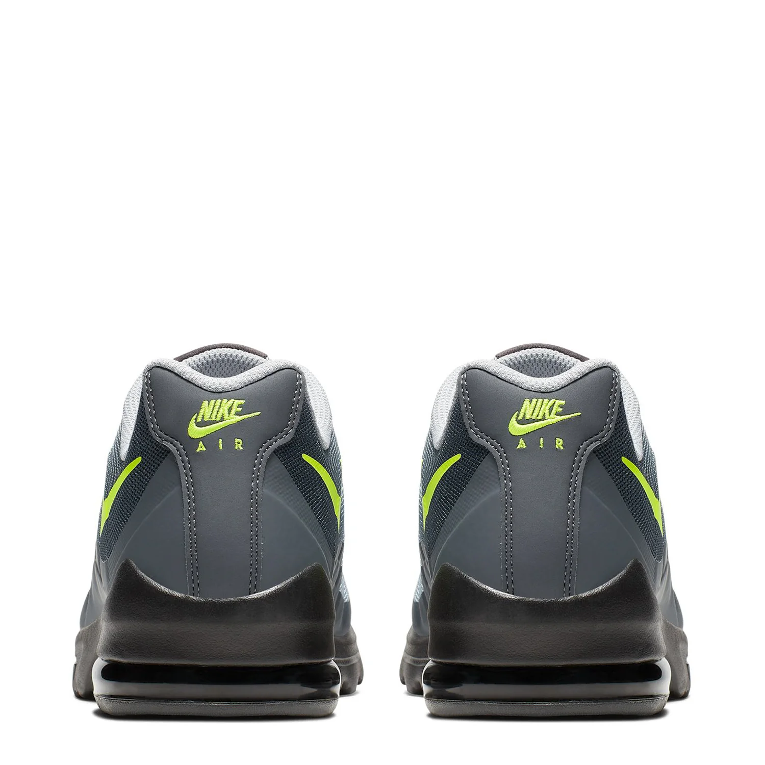 Air Max Invigor - Mens - Image 5