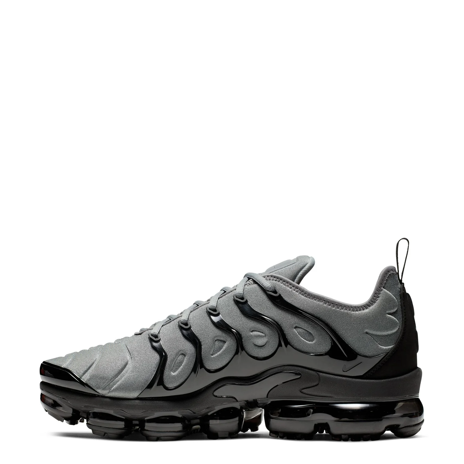 Air VaporMax Plus - Mens - Image 2