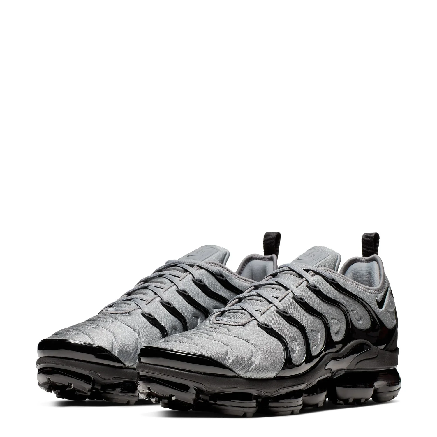 Air VaporMax Plus - Mens - Image 3